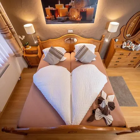 Beatrice Relax 格雷兴