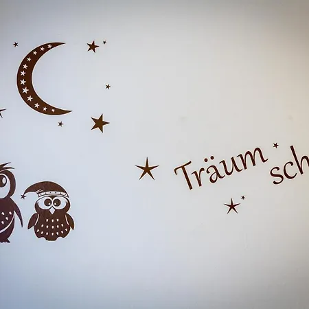 Beatrice Relax 公寓