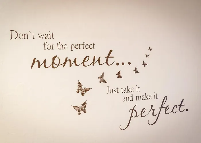 Apartamento Beatrice Relax Grächen