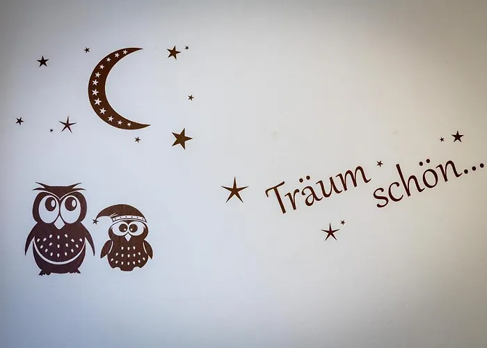 Beatrice Relax Apartamento