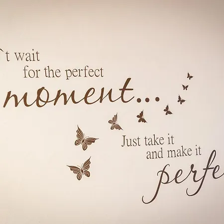 Apartament Beatrice Relax Grächen